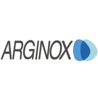 Arginox