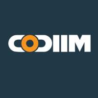 CODIIM INDUSTRIAL DE MÉXICO