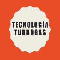 Tecnología Turbogas