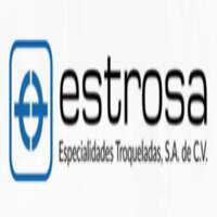 Estrosa
