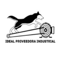 Ideal Provedora Industrial