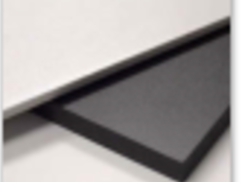 PVC Gris ACEROS MATAMOROS Mexico