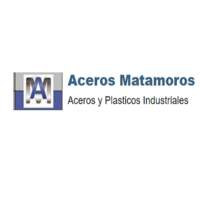 ACEROS MATAMOROS