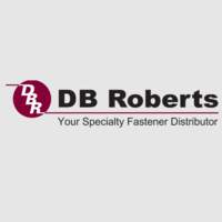 DB ROBERTS