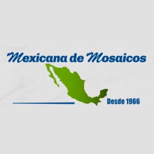 Mexmos