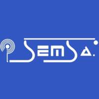 Semsamex