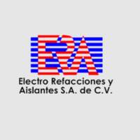 ERA ELECTRO REFACCIONES Y AISLANTES