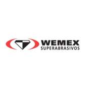 Wemex Superabrasivos