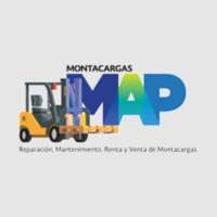 Montacargas MAP