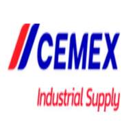 Cemex Industrial Supply México