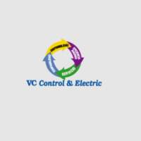 VC CONTROL ELECTRIC