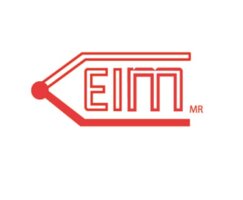 Electrónica Industrial Monclova BC