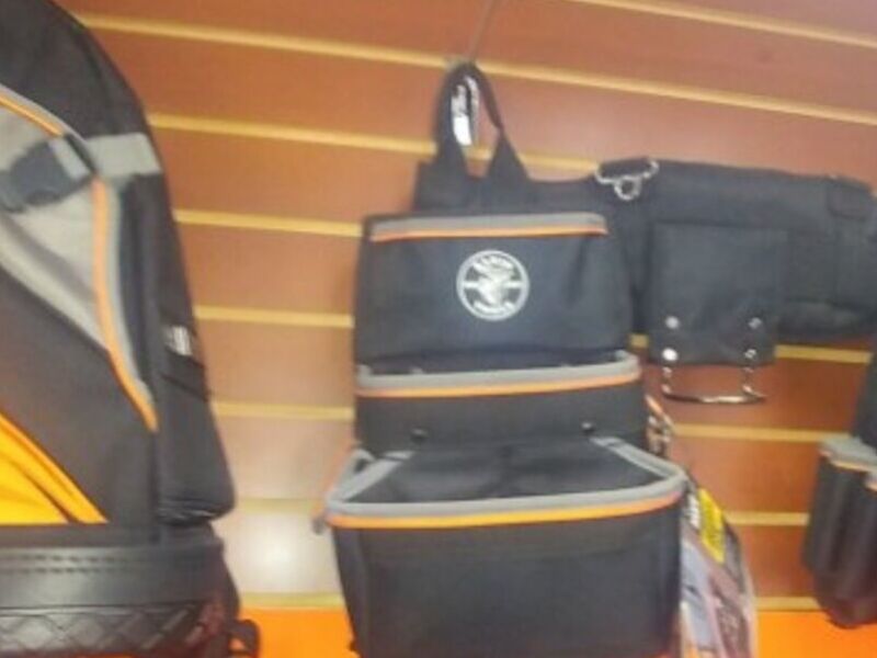 MOCHILAS EN MEXICALI