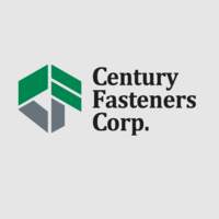 Century Fasteners Corp.