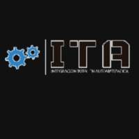 ITA Integracion Total en Automatizacion