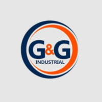 G&G Industrial