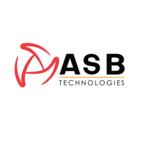 ASB Technologies