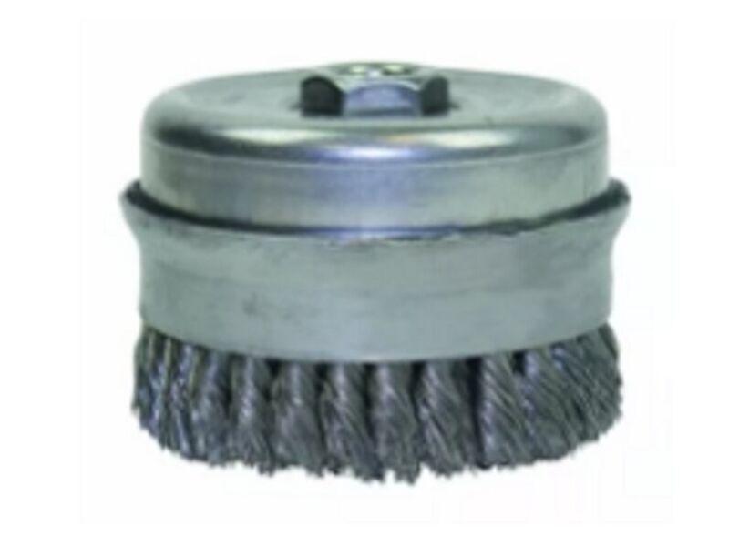 Cepillo servicio pesado OSBORN Mexico