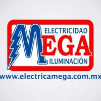 ELECTRICA MEGA