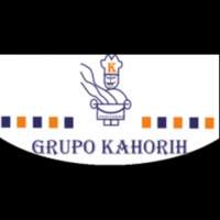 Grupo Kahorih