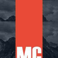 MG Tools