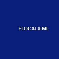 ELOCALX-ML