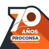 Proconsa de Mèxico