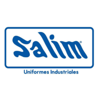 Uniformes Salim