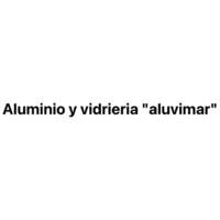 Aluminio y vidrieria "aluvimar"