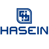 HASEIN