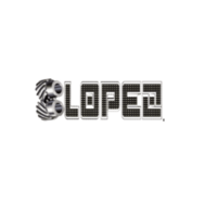 TORNO LOPEZ