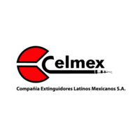 Celmex S.A.