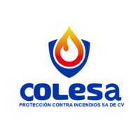 Colesa Protección Contra Incendios SA de CV