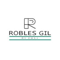 Robles Gil By Emsa