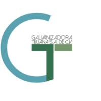 GALVANIZADORA TIJUANA
