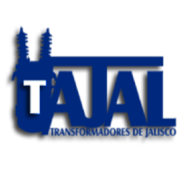 TAJAL TRANSFORMADORES Y ACCESORIOS ELÉCTRICOS