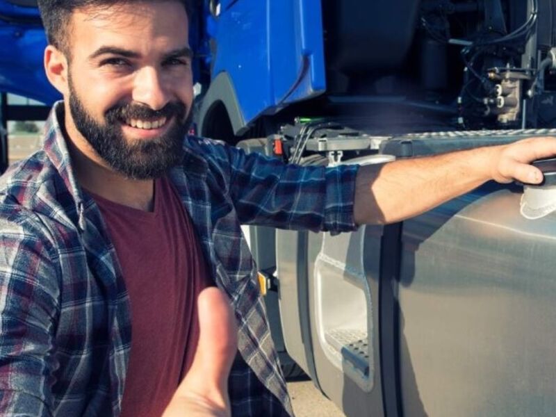Recargas de combustibles EN BAJA CALIFORNIA