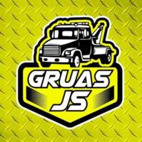Grúas JS