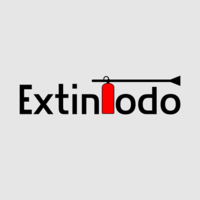 ExtinTodo