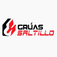 GRÚAS SALTILLO