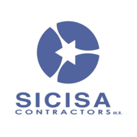 SICISA CONTRACTORS