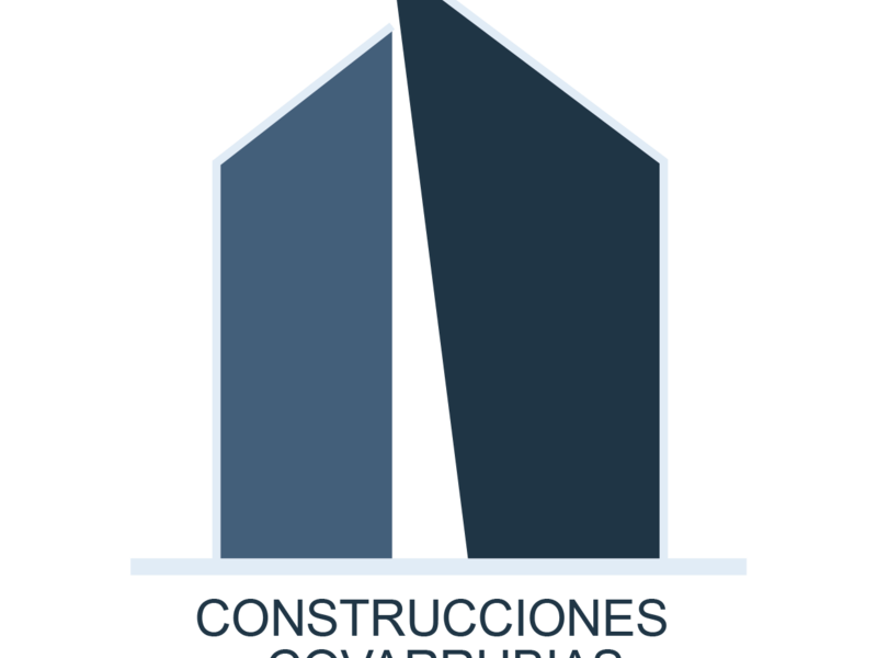 Diseño, remodelación y construcción