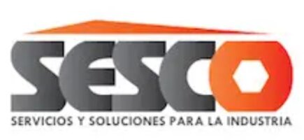 SESCO