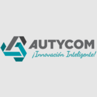 Autycom