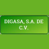 DIGASA, S.A. DE C.V.