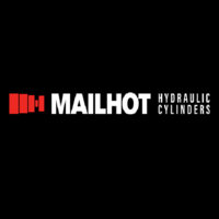 Mailhot Industries México