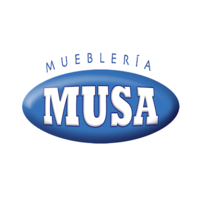 Mueblería Musa