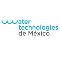 Water Technologies de México