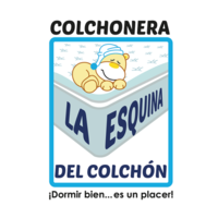 LA ESQUINA DEL COLCHON
