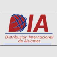 DISTRIBUCIÓN INTERNACIONAL DE AISLANTES
